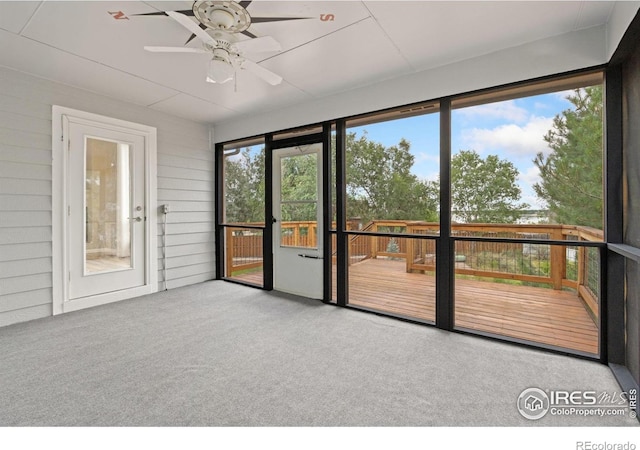 5418 Nantucket Ct, Loveland, CO 80537 - photo 8