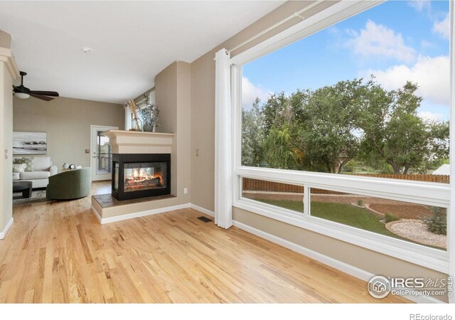 5418 Nantucket Ct, Loveland, CO 80537 - photo 9