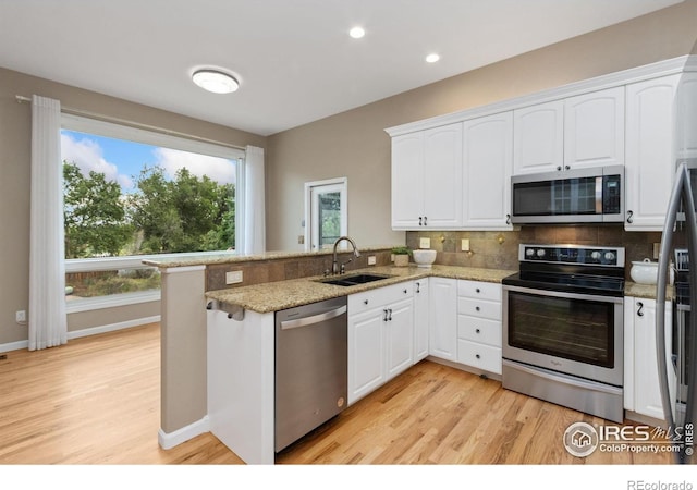 5418 Nantucket Ct, Loveland, CO 80537 - photo 11