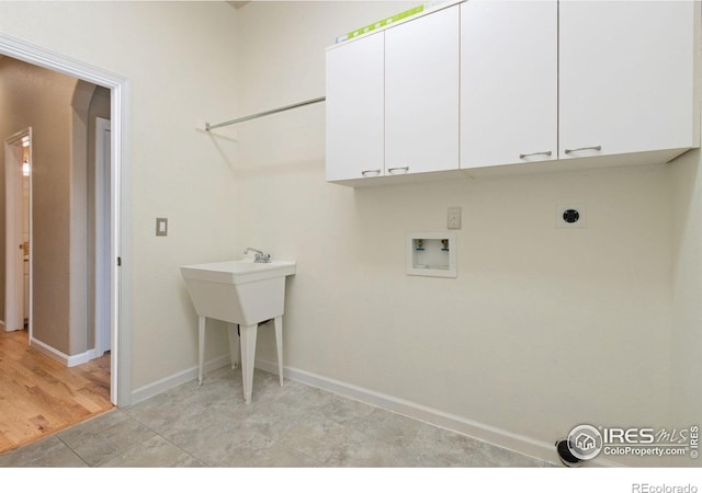 5418 Nantucket Ct, Loveland, CO 80537 - photo 12