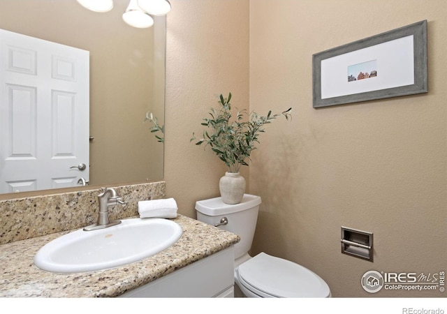 5418 Nantucket Ct, Loveland, CO 80537 - photo 13