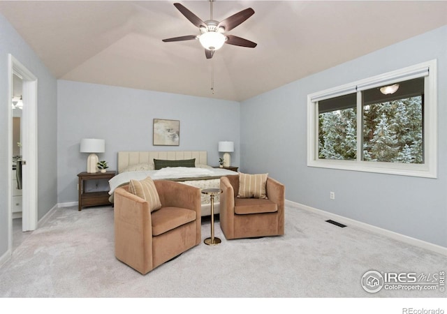 5418 Nantucket Ct, Loveland, CO 80537 - photo 14