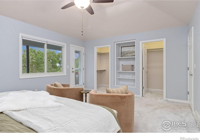5418 Nantucket Ct, Loveland, CO 80537 - photo 15