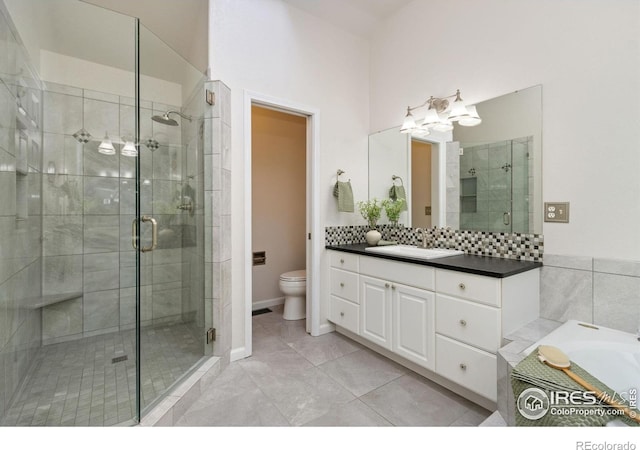 5418 Nantucket Ct, Loveland, CO 80537 - photo 17