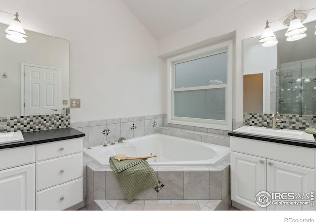 5418 Nantucket Ct, Loveland, CO 80537 - photo 18