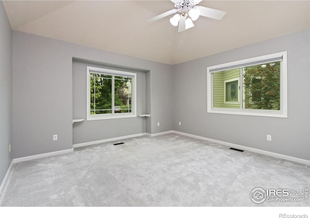 5418 Nantucket Ct, Loveland, CO 80537 - photo 19