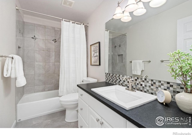 5418 Nantucket Ct, Loveland, CO 80537 - photo 20