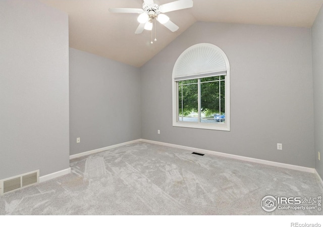 5418 Nantucket Ct, Loveland, CO 80537 - photo 21
