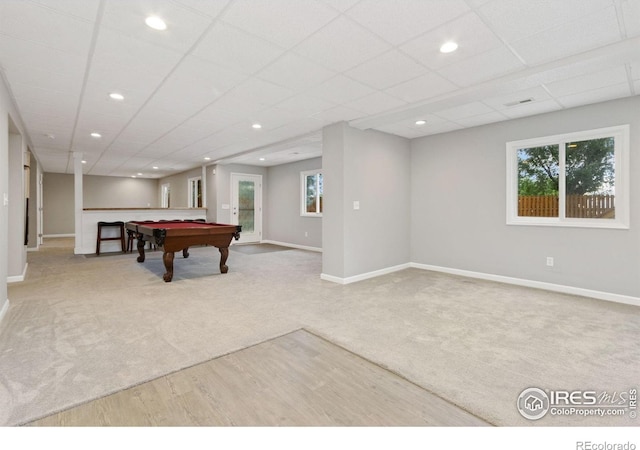 5418 Nantucket Ct, Loveland, CO 80537 - photo 22