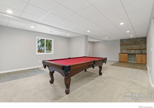 5418 Nantucket Ct, Loveland, CO 80537 - photo 23