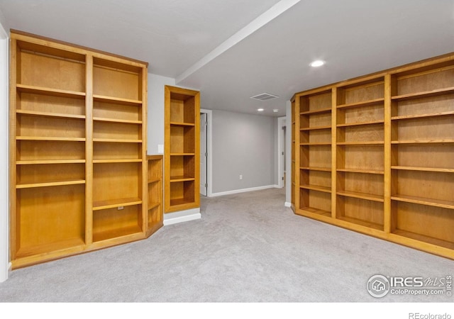 5418 Nantucket Ct, Loveland, CO 80537 - photo 24