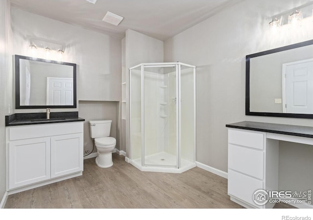 5418 Nantucket Ct, Loveland, CO 80537 - photo 26