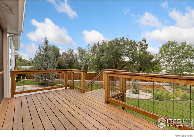 5418 Nantucket Ct, Loveland, CO 80537 - photo 27