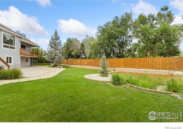 5418 Nantucket Ct, Loveland, CO 80537 - photo 28