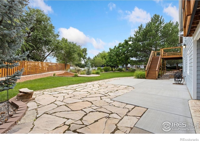 5418 Nantucket Ct, Loveland, CO 80537 - photo 30
