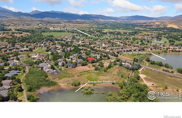 5418 Nantucket Ct, Loveland, CO 80537 - photo 33