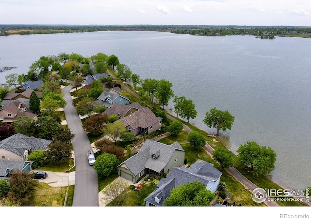 5418 Nantucket Ct, Loveland, CO 80537 - photo 38