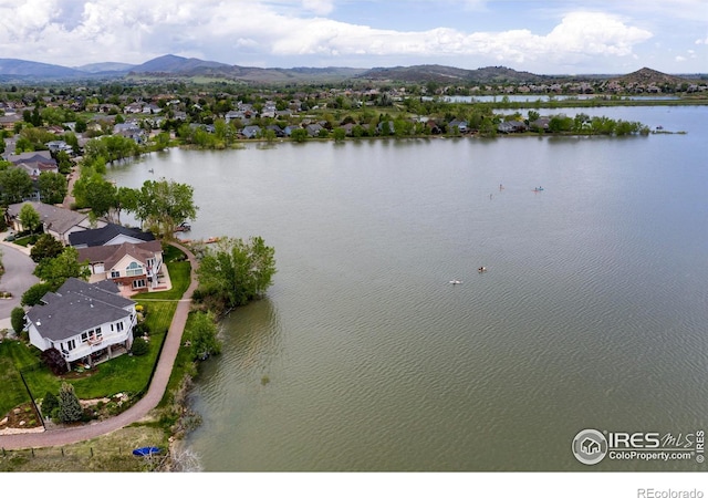 5418 Nantucket Ct, Loveland, CO 80537 - photo 39