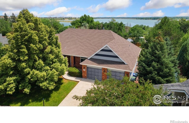 5418 Nantucket Ct, Loveland, CO 80537 - photo 31