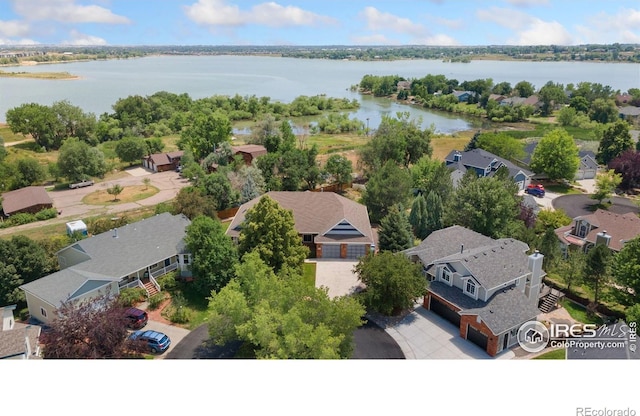 5418 Nantucket Ct, Loveland, CO 80537 - photo 32