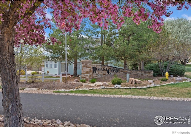 5418 Nantucket Ct, Loveland, CO 80537 - photo 40