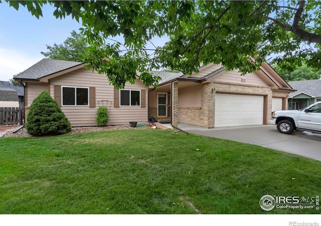543 Dana Ct, Loveland, CO 80537 - photo 2