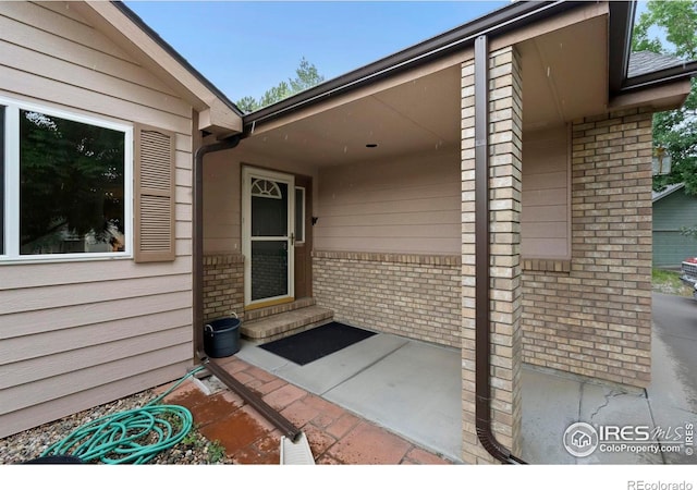 543 Dana Ct, Loveland, CO 80537 - photo 3