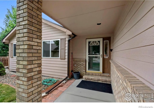 543 Dana Ct, Loveland, CO 80537 - photo 4