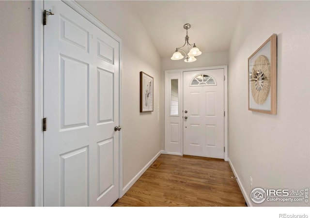 543 Dana Ct, Loveland, CO 80537 - photo 5
