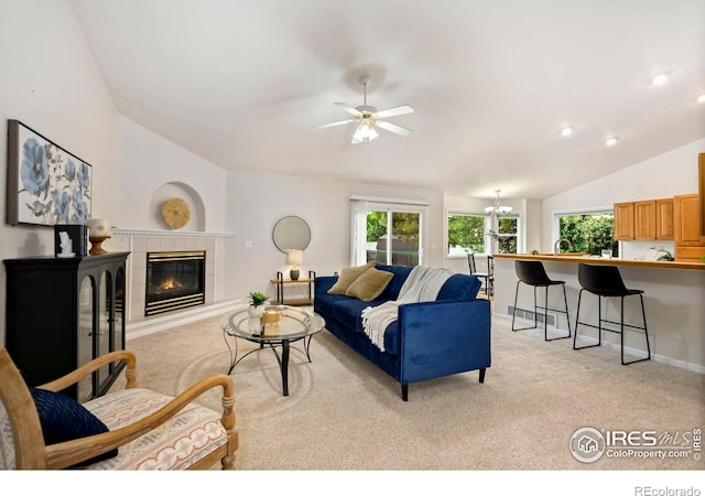 543 Dana Ct, Loveland, CO 80537 - photo 6
