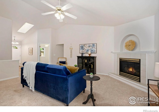 543 Dana Ct, Loveland, CO 80537 - photo 7