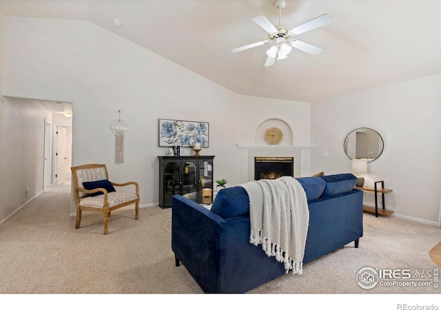 543 Dana Ct, Loveland, CO 80537 - photo 8