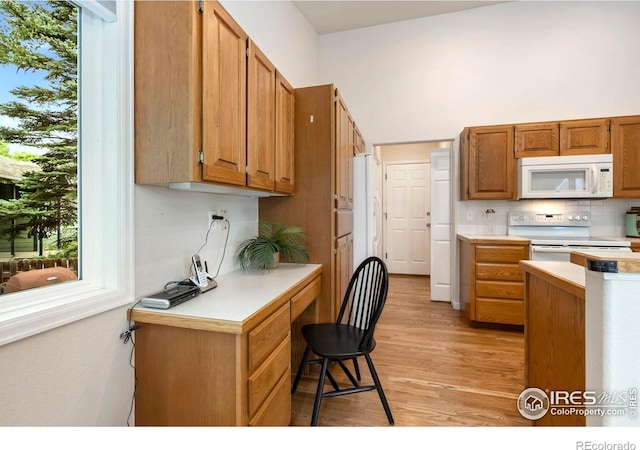 543 Dana Ct, Loveland, CO 80537 - photo 9
