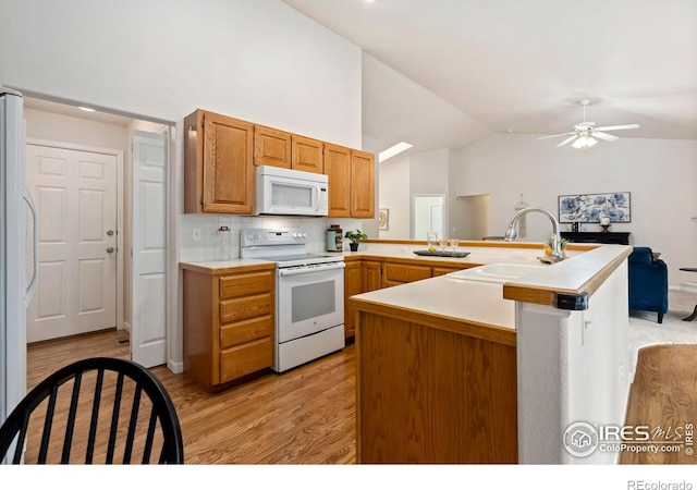 543 Dana Ct, Loveland, CO 80537 - photo 10