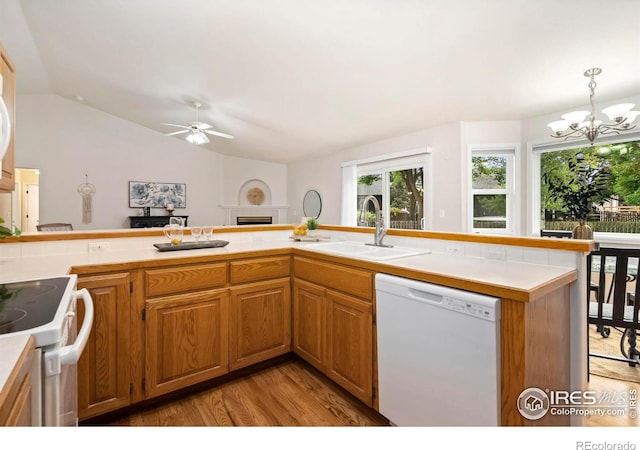 543 Dana Ct, Loveland, CO 80537 - photo 11