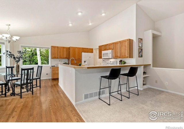 543 Dana Ct, Loveland, CO 80537 - photo 12