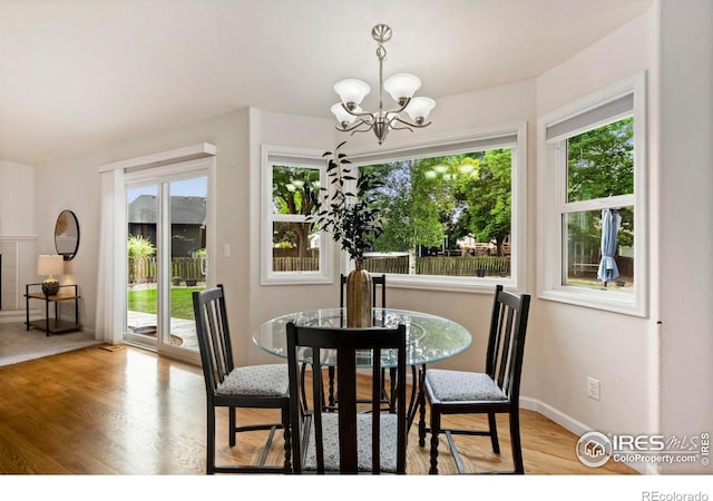 543 Dana Ct, Loveland, CO 80537 - photo 14