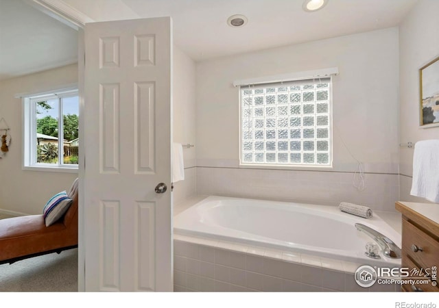 543 Dana Ct, Loveland, CO 80537 - photo 20