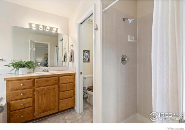 543 Dana Ct, Loveland, CO 80537 - photo 21