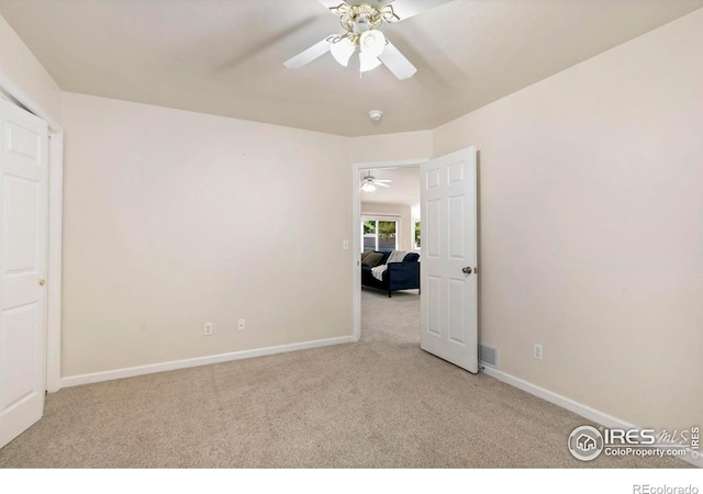 543 Dana Ct, Loveland, CO 80537 - photo 23