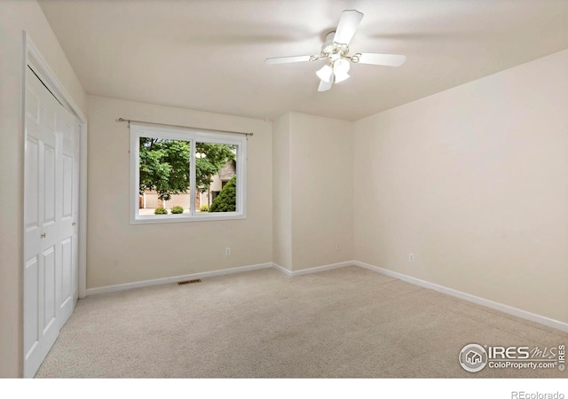 543 Dana Ct, Loveland, CO 80537 - photo 24