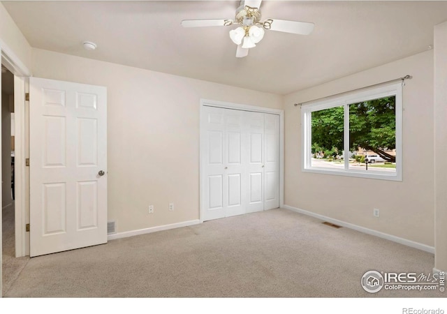 543 Dana Ct, Loveland, CO 80537 - photo 25