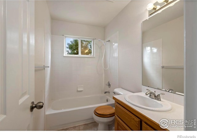543 Dana Ct, Loveland, CO 80537 - photo 26