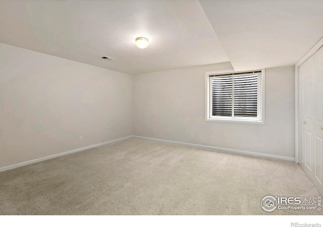 543 Dana Ct, Loveland, CO 80537 - photo 27