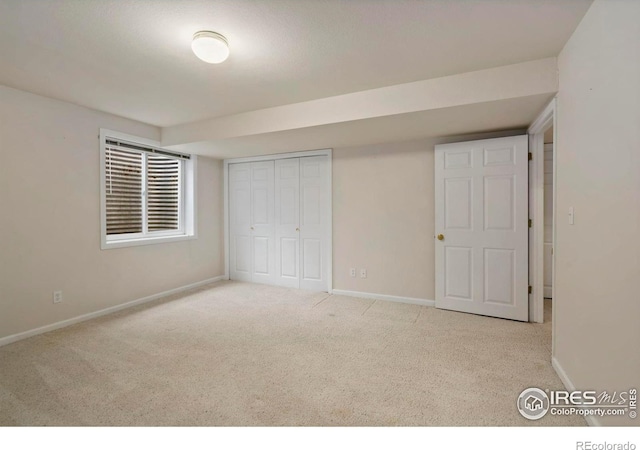 543 Dana Ct, Loveland, CO 80537 - photo 28