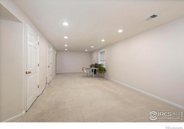 543 Dana Ct, Loveland, CO 80537 - photo 29
