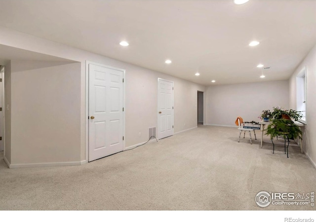 543 Dana Ct, Loveland, CO 80537 - photo 30