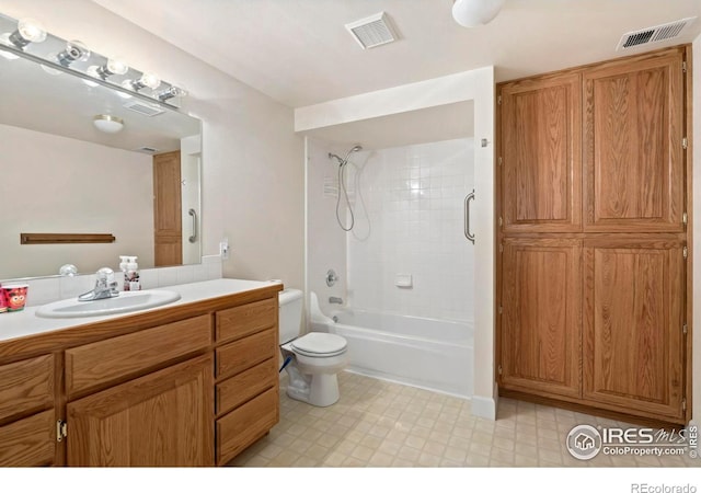 543 Dana Ct, Loveland, CO 80537 - photo 32