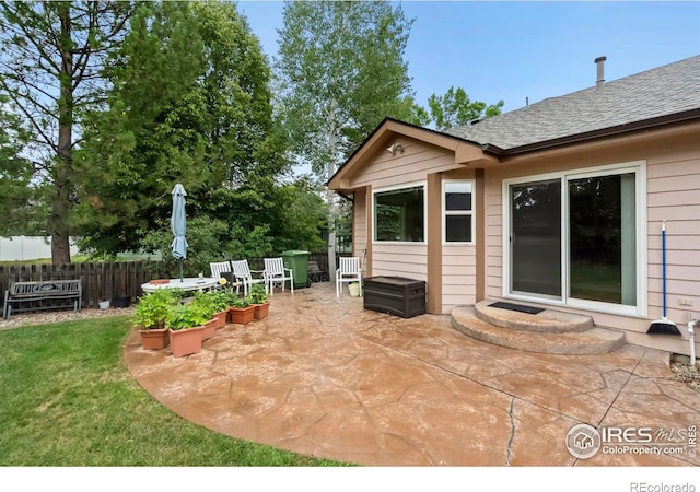 543 Dana Ct, Loveland, CO 80537 - photo 34