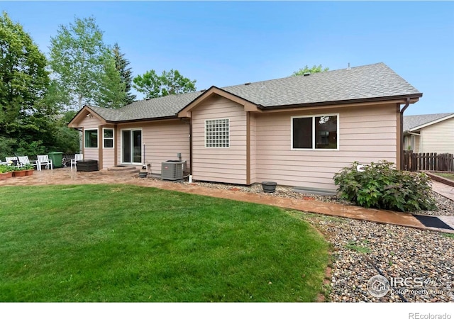 543 Dana Ct, Loveland, CO 80537 - photo 36